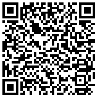 QR Code for bitcoin:bitcoin:bitcoin:bitcoin:bitcoin:bitcoin:bitcoin:dash:XpMcex5b5xRny2P1CCP4jwjeb4WJaek3Xe