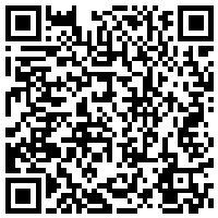 QR Code for bitcoin:bitcoin:bitcoin:bitcoin:bitcoin:bitcoin:bitcoin:dash:XpMdTqSictcK7nNjyqpXusp7dstdVr8bB8