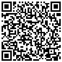 QR Code for bitcoin:bitcoin:bitcoin:bitcoin:bitcoin:bitcoin:bitcoin:dash:XpMdcTQLmA21Tt8viUuvYVZYgWNQgYjnFr