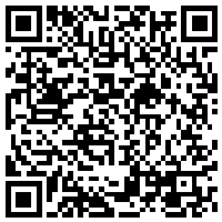 QR Code for bitcoin:bitcoin:bitcoin:bitcoin:bitcoin:bitcoin:bitcoin:dash:XpMeo3B5Pg8CBpcaXCPKdp9QZFVi5YECb9