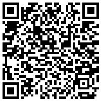 QR Code for bitcoin:bitcoin:bitcoin:bitcoin:bitcoin:bitcoin:bitcoin:dash:XpMfkPnTLGJxY3mnmJAY148ZMAUXRZ7Wow