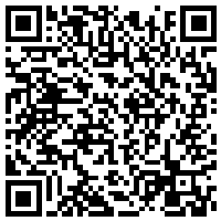 QR Code for bitcoin:bitcoin:bitcoin:bitcoin:bitcoin:bitcoin:bitcoin:dash:XpMgNzwwoB2t4H28EyZcfSQLBH1UVhPJLd