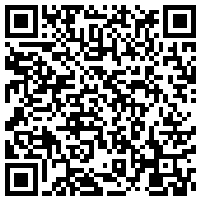 QR Code for bitcoin:bitcoin:bitcoin:bitcoin:bitcoin:bitcoin:bitcoin:dash:XpMh149y98NTMqC5fr1HJSYdMJxN2YwTPf