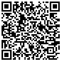 QR Code for bitcoin:bitcoin:bitcoin:bitcoin:bitcoin:bitcoin:bitcoin:dash:XpMh5R13m6uLyASBT5YiWY2oNPmLZRnP1m