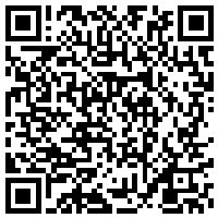 QR Code for bitcoin:bitcoin:bitcoin:bitcoin:bitcoin:bitcoin:bitcoin:dash:XpMhvvMk5R68kytNFNwM1dGAFSLfoqWzer