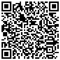 QR Code for bitcoin:bitcoin:bitcoin:bitcoin:bitcoin:bitcoin:bitcoin:dash:XpMkGrp71ADeLynSB7CsZddtBcMZfXbue5
