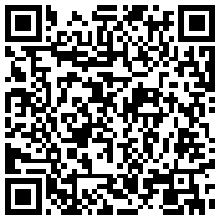 QR Code for bitcoin:bitcoin:bitcoin:bitcoin:bitcoin:bitcoin:bitcoin:dash:XpMkHzB4xkrQwnVHPLKGK3KWLcd5MbvEhV