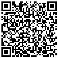 QR Code for bitcoin:bitcoin:bitcoin:bitcoin:bitcoin:bitcoin:bitcoin:dash:XpMkYUvQEmn5pvrKb4QLFDHB8iKihUKTBW