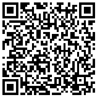 QR Code for bitcoin:bitcoin:bitcoin:bitcoin:bitcoin:bitcoin:bitcoin:dash:XpMkcZnau9s2VR73DpHopCefc32G1vETD7