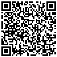 QR Code for bitcoin:bitcoin:bitcoin:bitcoin:bitcoin:bitcoin:bitcoin:dash:XpMmCTNS3csAi4kCNJExW3oa8ZugFvR764
