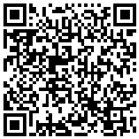 QR Code for bitcoin:bitcoin:bitcoin:bitcoin:bitcoin:bitcoin:bitcoin:dash:XpMmgLPjqLUWUDGbTAqrr8mQsBW4An6m7M