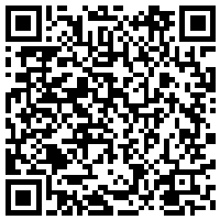 QR Code for bitcoin:bitcoin:bitcoin:bitcoin:bitcoin:bitcoin:bitcoin:dash:XpMnZi2fCSWeNcPENYV2memQGN7Re1eGJ6