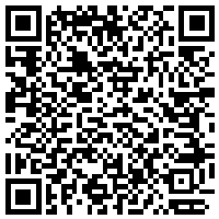 QR Code for bitcoin:bitcoin:bitcoin:bitcoin:bitcoin:bitcoin:bitcoin:dash:XpMnrXZRvoadMzBKV7FT5S4w52ABfWmjs6