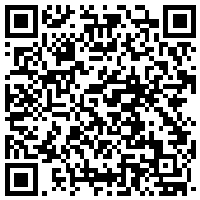 QR Code for bitcoin:bitcoin:bitcoin:bitcoin:bitcoin:bitcoin:bitcoin:dash:XpMoDz8rtZK8MRHjgKWmLchP2ThQAY8ENK