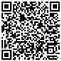 QR Code for bitcoin:bitcoin:bitcoin:bitcoin:bitcoin:bitcoin:bitcoin:dash:XpMoNZsspcVpuSBCT14dG39LogC4iAutE6