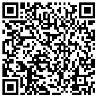 QR Code for bitcoin:bitcoin:bitcoin:bitcoin:bitcoin:bitcoin:bitcoin:dash:XpMoWDQtKTuPyYZf55i2sGMmd2TAAui7Fq