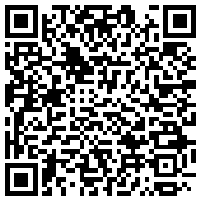 QR Code for bitcoin:bitcoin:bitcoin:bitcoin:bitcoin:bitcoin:bitcoin:dash:XpMorP5LaurPScRXk4ubKbNhNSTtCGAJoY