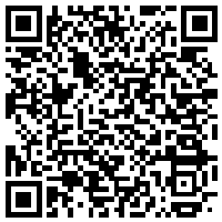 QR Code for bitcoin:bitcoin:bitcoin:bitcoin:bitcoin:bitcoin:bitcoin:dash:XpMp7kWsKzqa42XzFrepRYDYKetyiNKdTL