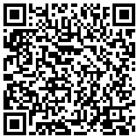 QR Code for bitcoin:bitcoin:bitcoin:bitcoin:bitcoin:bitcoin:bitcoin:dash:XpMpMMSp5aph3afsJY3R9dVT3wHgwiDxrv