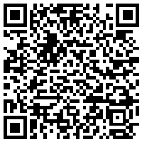 QR Code for bitcoin:bitcoin:bitcoin:bitcoin:bitcoin:bitcoin:bitcoin:dash:XpMqdGe9LPvybzadjtwDTnxHQKcEUnDXj3