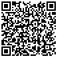 QR Code for bitcoin:bitcoin:bitcoin:bitcoin:bitcoin:bitcoin:bitcoin:dash:XpMsA9um8YYvhZtjxpRHSE3cAJsFkcn6Nn