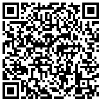 QR Code for bitcoin:bitcoin:bitcoin:bitcoin:bitcoin:bitcoin:bitcoin:dash:XpMtzodJKJkDQHdd22QXoR5cmp6bXfP8eX