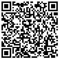 QR Code for bitcoin:bitcoin:bitcoin:bitcoin:bitcoin:bitcoin:bitcoin:dash:XpMuSMGPsaAmXEAcGFnwP1WMQ2N1Ktbdk2
