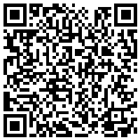 QR Code for bitcoin:bitcoin:bitcoin:bitcoin:bitcoin:bitcoin:bitcoin:dash:XpMuubr5zofr3Kcod6CE9vx6Sm3JxBaXnP