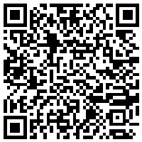 QR Code for bitcoin:bitcoin:bitcoin:bitcoin:bitcoin:bitcoin:bitcoin:dash:XpMvH1nSyVAtGj5DcqkaF2q4Va7hU6fXY2