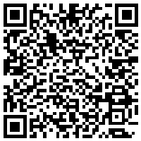 QR Code for bitcoin:bitcoin:bitcoin:bitcoin:bitcoin:bitcoin:bitcoin:dash:XpMwn9hbD7RTWeBmYnGCbpyPrEq7EP7vKX