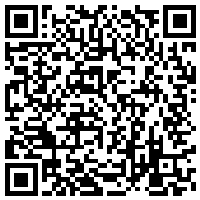 QR Code for bitcoin:bitcoin:bitcoin:bitcoin:bitcoin:bitcoin:bitcoin:dash:XpMwpM3bvQGRsbjH2fgZDAtcf1xJPXRu9F