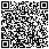 QR Code for bitcoin:bitcoin:bitcoin:bitcoin:bitcoin:bitcoin:bitcoin:dash:XpMwrW6nUtUJK6yPHdBQjUjdBf4ooX699d