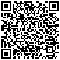 QR Code for bitcoin:bitcoin:bitcoin:bitcoin:bitcoin:bitcoin:bitcoin:dash:XpMxBu3TvdmAcuoZfx4LZEo6NFFtCySnHT