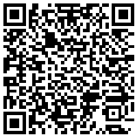 QR Code for bitcoin:bitcoin:bitcoin:bitcoin:bitcoin:bitcoin:bitcoin:dash:XpMxpBZoqf2t77H6k2w5cPsCGcC8guSTwr