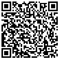 QR Code for bitcoin:bitcoin:bitcoin:bitcoin:bitcoin:bitcoin:bitcoin:dash:XpMyKsVEwDREXBjX7CipkdBPFtmkkraZvu