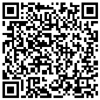 QR Code for bitcoin:bitcoin:bitcoin:bitcoin:bitcoin:bitcoin:bitcoin:dash:XpN1GddfcfESTmNEyAj2dtACLMq3kgCMU4