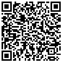 QR Code for bitcoin:bitcoin:bitcoin:bitcoin:bitcoin:bitcoin:bitcoin:dash:XpN1uPR1uLqCPXWBxGSJhbmdE2kLUmHMjf