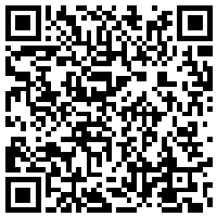 QR Code for bitcoin:bitcoin:bitcoin:bitcoin:bitcoin:bitcoin:bitcoin:dash:XpN2efwCYM32WXAnkBFCRmWFHhBToagM5b