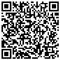 QR Code for bitcoin:bitcoin:bitcoin:bitcoin:bitcoin:bitcoin:bitcoin:dash:XpN2sUzrHyGdZC4kicbMYD2edV7CGerET1
