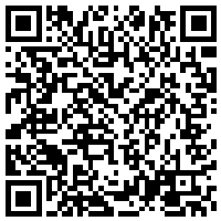 QR Code for bitcoin:bitcoin:bitcoin:bitcoin:bitcoin:bitcoin:bitcoin:dash:XpN3p2zmaUf6DPiCFGpBVDBpN7Y2v9LEC2