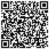 QR Code for bitcoin:bitcoin:bitcoin:bitcoin:bitcoin:bitcoin:bitcoin:dash:XpN4JsTKUg31ybqmKYtkV42QY7w7pyXebu