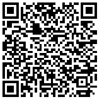 QR Code for bitcoin:bitcoin:bitcoin:bitcoin:bitcoin:bitcoin:bitcoin:dash:XpN4sg6FG4yWAF99cqsiBWS7e11jyiLLE9