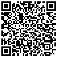 QR Code for bitcoin:bitcoin:bitcoin:bitcoin:bitcoin:bitcoin:bitcoin:dash:XpN4tCCMDFkT7qsedmLrzzGEYkXmK7n8KZ