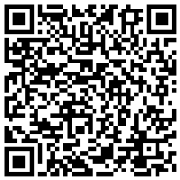QR Code for bitcoin:bitcoin:bitcoin:bitcoin:bitcoin:bitcoin:bitcoin:dash:XpN5RQgrpWJRCJSv8AqhgtoDsB1cCqAYtp