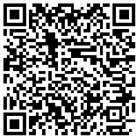 QR Code for bitcoin:bitcoin:bitcoin:bitcoin:bitcoin:bitcoin:bitcoin:dash:XpN9kUvgVENMLxshdHph1U6a7PDZ8XCCAx