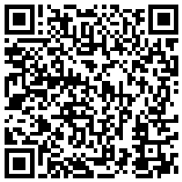 QR Code for bitcoin:bitcoin:bitcoin:bitcoin:bitcoin:bitcoin:bitcoin:dash:XpNASEaC4jgUa114uR5B1bfL89aNUWkiRG