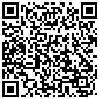 QR Code for bitcoin:bitcoin:bitcoin:bitcoin:bitcoin:bitcoin:bitcoin:dash:XpNASFbFY53awbJxHzdJdrHykjnTcZ1bTd