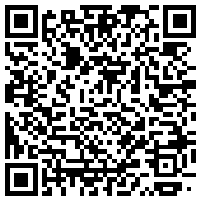 QR Code for bitcoin:bitcoin:bitcoin:bitcoin:bitcoin:bitcoin:bitcoin:dash:XpNCCYZKBpNUznAtorFUJaNitWFREU9moX