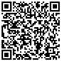 QR Code for bitcoin:bitcoin:bitcoin:bitcoin:bitcoin:bitcoin:bitcoin:dash:XpNDRWfHJLpVVZiZtTTHhdMLpsYT2wDou4