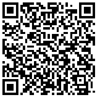 QR Code for bitcoin:bitcoin:bitcoin:bitcoin:bitcoin:bitcoin:bitcoin:dash:XpNExC5t8AZF5gte8BoxFeRWihHiXXZGUH